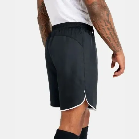 Nike Homme Short Nike Laser V Noir DH8111010 - NIKE