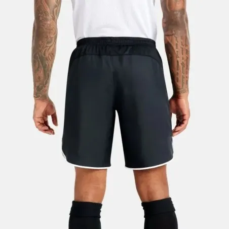 Nike Homme Short Nike Laser V Noir DH8111010 - NIKE