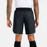 Nike Homme Short Nike Laser V Noir DH8111010 - NIKE