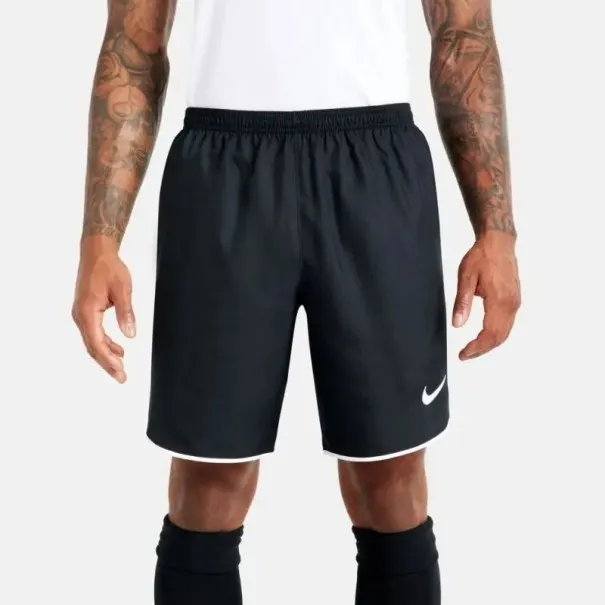 Nike Homme Short Nike Laser V Noir DH8111010 - NIKE