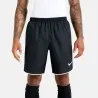 Nike Homme Short Nike Laser V Noir DH8111010 - NIKE