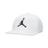 Nike Jumpman Pro Blanc FV5296100 - NIKE