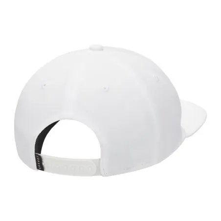 Nike Jumpman Pro Blanc FV5296100 - NIKE
