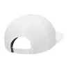 Nike Jumpman Pro Blanc FV5296100 - NIKE