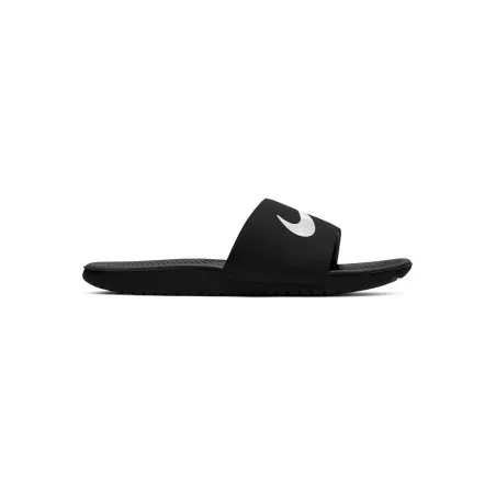 Nike Kawa Slide Noir 819352001 - NIKE