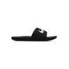 Nike Kawa Slide Noir 819352001 - NIKE