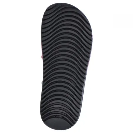 Nike Kawa Slide Noir 819352001 - NIKE