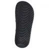 Nike Kawa Slide Noir 819352001 - NIKE