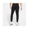 Nike Pantalon De Fitness Homme M Nk Df Pnt Taper Fl Noir CZ6379010 - NIKE