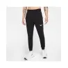 Nike Pantalon De Fitness Homme M Nk Df Pnt Taper Fl Noir CZ6379010 - NIKE