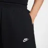 Nike Pantalon De Survtement M Nk Club Wvn Trk Noir HQ6114010 - NIKE