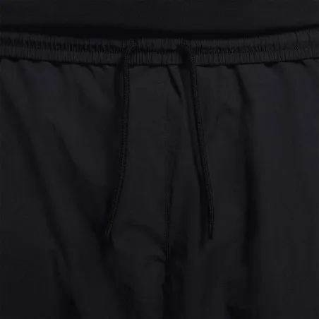 Nike Pantalon De Survtement M Nk Club Wvn Trk Noir HQ6114010 - NIKE