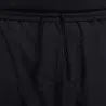 Nike Pantalon De Survtement M Nk Club Wvn Trk Noir HQ6114010 - NIKE