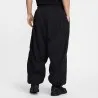 Nike Pantalon De Survtement M Nk Club Wvn Trk Noir HQ6114010 - NIKE