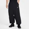 Nike Pantalon De Survtement M Nk Club Wvn Trk Noir HQ6114010 - NIKE