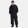 Nike Pantalon De Survtement M Nk Club Wvn Trk Noir HQ6114010 - NIKE
