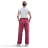 Nike Polaire Nike Sportswear Phoenix Betterave Douce/Voile FZ5996635 - NIKE
