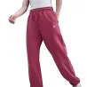 Nike Polaire Nike Sportswear Phoenix Betterave Douce/Voile FZ5996635 - NIKE