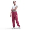 Nike Polaire Nike Sportswear Phoenix Betterave Douce/Voile FZ5996635 - NIKE