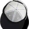 Nike Pro Jordan Blanc HJ3231133 - NIKE