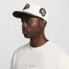 Nike Pro Jordan Blanc HJ3231133 - NIKE