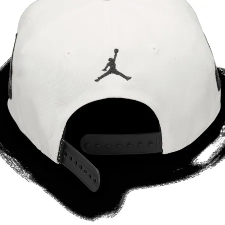 Nike Pro Jordan Blanc HJ3231133 - NIKE