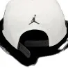 Nike Pro Jordan Blanc HJ3231133 - NIKE