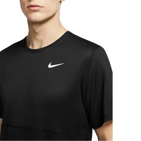 Nike Running Breathe Noir CJ5332010 - NIKE