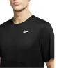 Nike Running Breathe Noir CJ5332010 - NIKE