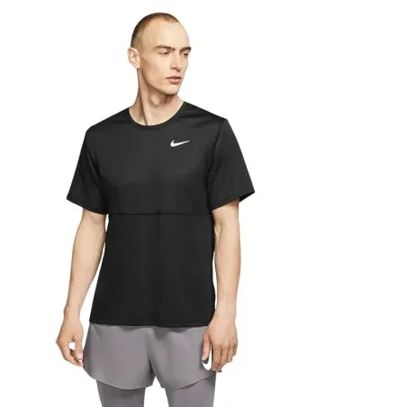 Nike Running Breathe Noir CJ5332010 - NIKE