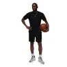 Nike Short De Sport Jordan Dri-Fit Noir FN5816010 - NIKE