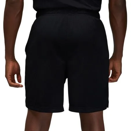Nike Short De Sport Jordan Dri-Fit Noir FN5816010 - NIKE