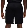 Nike Short De Sport Jordan Dri-Fit Noir FN5816010 - NIKE