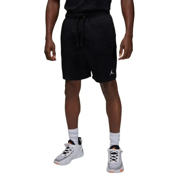 Nike Short De Sport Jordan Dri-Fit Noir FN5816010 - NIKE