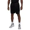 Nike Short De Sport Jordan Dri-Fit Noir FN5816010 - NIKE