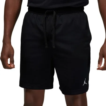 Nike Short De Sport Jordan Dri-Fit Noir FN5816010 - NIKE