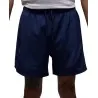 Nike Short Tiss Jordan Sport Dri-Fit Pour Homme -Bleu Marine FN5842410 - NIKE