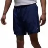 Nike Short Tiss Jordan Sport Dri-Fit Pour Homme -Bleu Marine FN5842410 - NIKE
