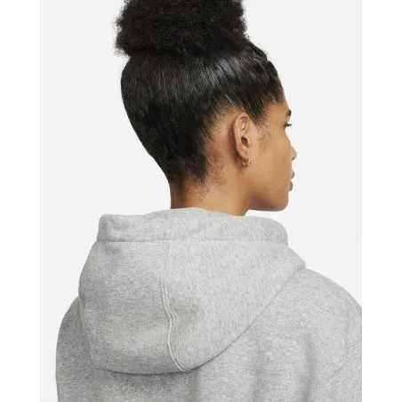 Nike Sportswear Club Fleece Gris BV2645063 - NIKE