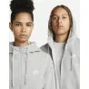 Nike Sportswear Club Fleece Gris BV2645063 - NIKE