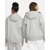 Nike Sportswear Club Fleece Gris BV2645063 - NIKE