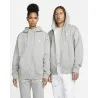 Nike Sportswear Club Fleece Gris BV2645063 - NIKE