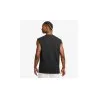 Nike Tee Sl Gym Culture Cc Noir HJ3687010 - NIKE