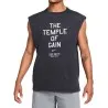 Nike Tee Sl Gym Culture Cc Noir HJ3687010 - NIKE