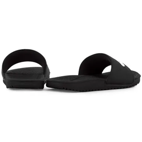Nike Kawa Slide Noir 819352001 - NIKE
