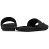 Nike Kawa Slide Noir 819352001 - NIKE