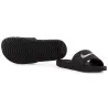 Nike Kawa Slide Noir 819352001 - NIKE