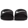 Nike Kawa Slide Noir 819352001 - NIKE