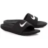 Nike Kawa Slide Noir 819352001 - NIKE