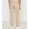 Pantalon Chino Pour Homme Tommy - Beige DM0DM20445AB9 - TOMMY JEANS